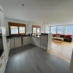 Διαμέρισμα Sonnenschein *