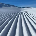 Sonnenschein Νταβός