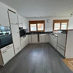 Sonnenschein Νταβός