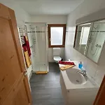 Sonnenschein Διαμέρισμα *