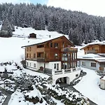 Sonnenschein * Νταβός