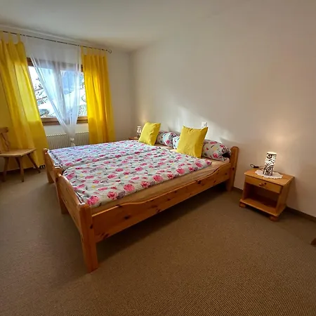 Sonnenschein * Davos